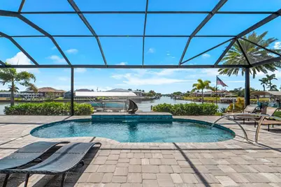 15380 Alsask Circle, Port Charlotte, FL 33981 - Photo 23
