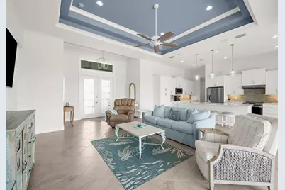 15380 Alsask Circle, Port Charlotte, FL 33981 - Photo 5