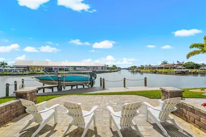 15380 Alsask Circle, Port Charlotte, FL 33981 - Photo 31