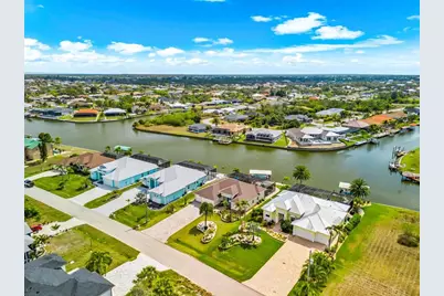 15380 Alsask Circle, Port Charlotte, FL 33981 - Photo 35