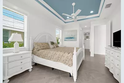 15380 Alsask Circle, Port Charlotte, FL 33981 - Photo 15