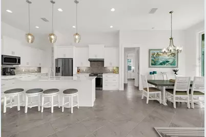 15380 Alsask Circle, Port Charlotte, FL 33981 - Photo 7