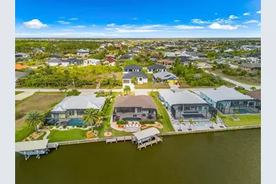15380 Alsask Circle, Port Charlotte, FL 33981 - Photo 39