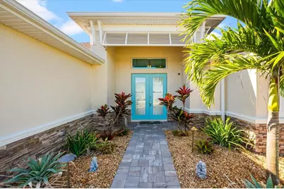 15380 Alsask Circle, Port Charlotte, FL 33981 - Photo 3