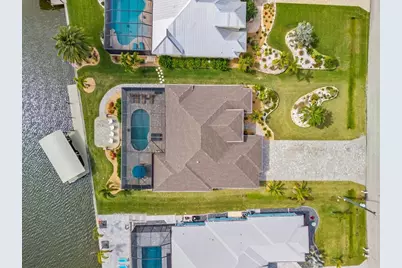 15380 Alsask Circle, Port Charlotte, FL 33981 - Photo 37