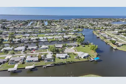 381 Weber Terrace, Port Charlotte, FL 33952 - Photo 43