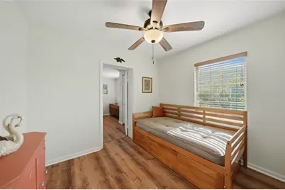 381 Weber Terrace, Port Charlotte, FL 33952 - Photo 21