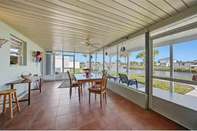 381 Weber Terrace, Port Charlotte, FL 33952 - Photo 23