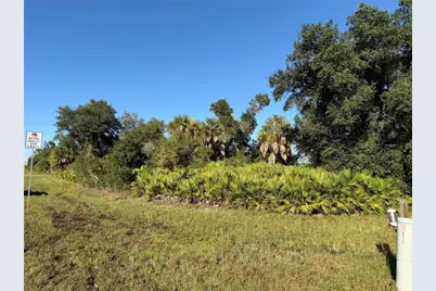 13509 Eleanor Avenue, Port Charlotte, FL 33953 - Photo 3