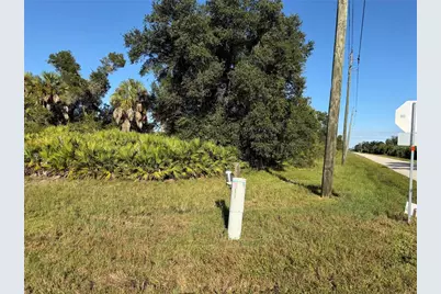 13509 Eleanor Avenue, Port Charlotte, FL 33953 - Photo 1