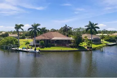 15728 Aldama Circle, Port Charlotte, FL 33981 - Photo 3