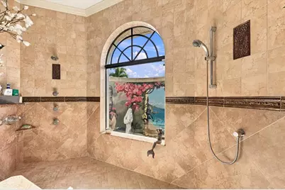 15728 Aldama Circle, Port Charlotte, FL 33981 - Photo 35