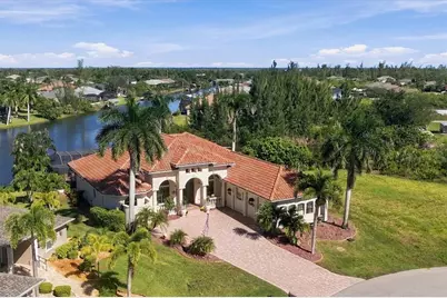 15728 Aldama Circle, Port Charlotte, FL 33981 - Photo 9