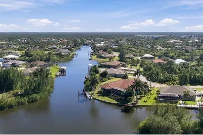 15728 Aldama Circle, Port Charlotte, FL 33981 - Photo 67