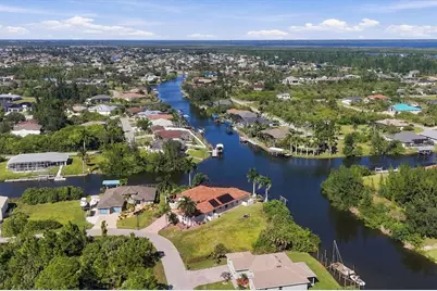 15728 Aldama Circle, Port Charlotte, FL 33981 - Photo 69