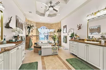 15728 Aldama Circle, Port Charlotte, FL 33981 - Photo 31