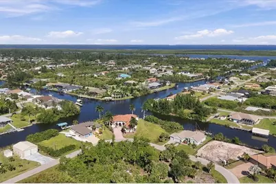 15728 Aldama Circle, Port Charlotte, FL 33981 - Photo 71