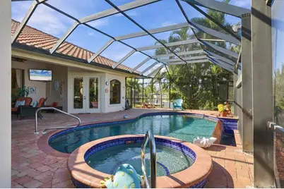 15728 Aldama Circle, Port Charlotte, FL 33981 - Photo 53