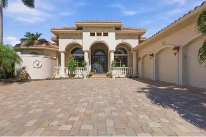 15728 Aldama Circle, Port Charlotte, FL 33981 - Photo 11
