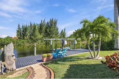 15728 Aldama Circle, Port Charlotte, FL 33981 - Photo 61
