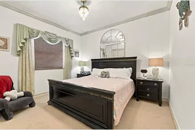 15728 Aldama Circle, Port Charlotte, FL 33981 - Photo 37