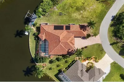 15728 Aldama Circle, Port Charlotte, FL 33981 - Photo 65