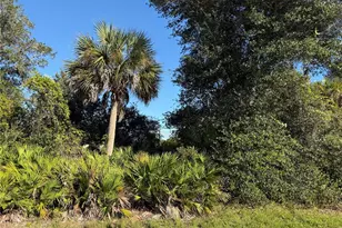 13499 Eleanor Ave, Port Charlotte, FL 33953 - Photo 1