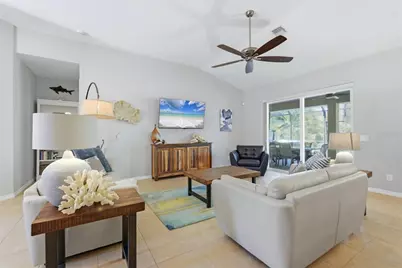 8324 Elijo Court, Englewood, FL 34223 - Photo 9