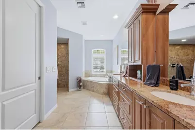 8324 Elijo Court, Englewood, FL 34223 - Photo 19