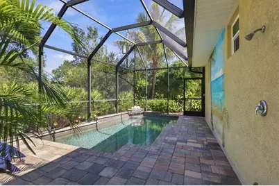 8324 Elijo Court, Englewood, FL 34223 - Photo 3