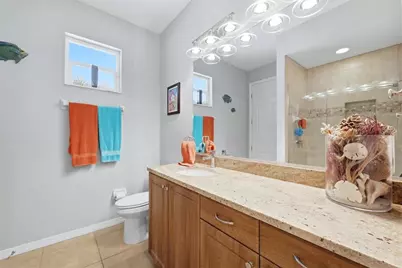 8324 Elijo Court, Englewood, FL 34223 - Photo 25