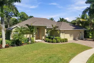 8324 Elijo Ct, Englewood, FL 34223 - Photo 1