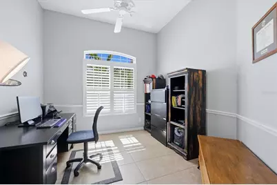 8324 Elijo Court, Englewood, FL 34223 - Photo 27