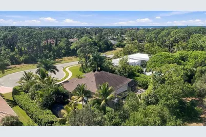 8324 Elijo Court, Englewood, FL 34223 - Photo 5