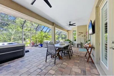 8324 Elijo Court, Englewood, FL 34223 - Photo 29