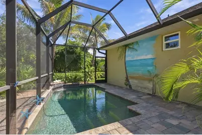 8324 Elijo Court, Englewood, FL 34223 - Photo 33