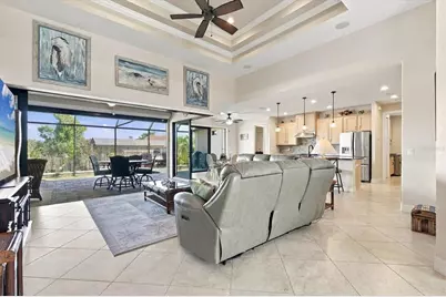 15208 Hennipen Circle, Port Charlotte, FL 33981 - Photo 7