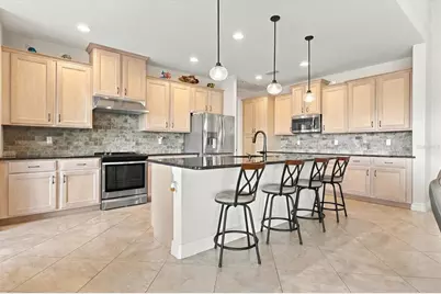 15208 Hennipen Circle, Port Charlotte, FL 33981 - Photo 13