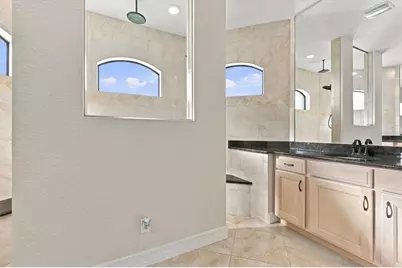 15208 Hennipen Circle, Port Charlotte, FL 33981 - Photo 19
