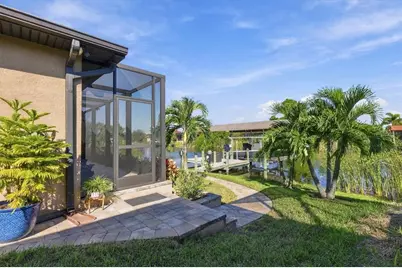 15208 Hennipen Circle, Port Charlotte, FL 33981 - Photo 29