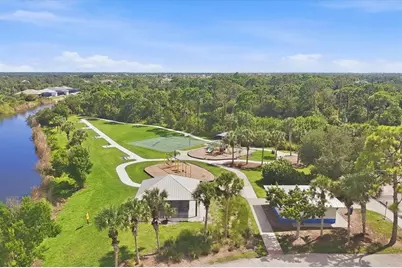 15208 Hennipen Circle, Port Charlotte, FL 33981 - Photo 51