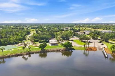 15208 Hennipen Circle, Port Charlotte, FL 33981 - Photo 47