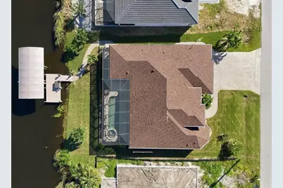 15208 Hennipen Circle, Port Charlotte, FL 33981 - Photo 35