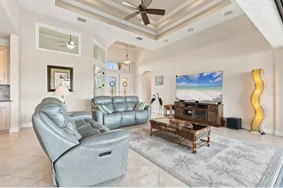 15208 Hennipen Circle, Port Charlotte, FL 33981 - Photo 9
