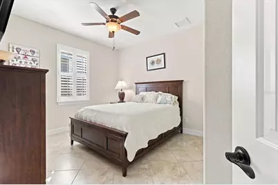 15208 Hennipen Circle, Port Charlotte, FL 33981 - Photo 21