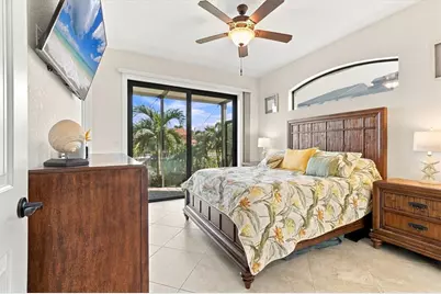 15208 Hennipen Circle, Port Charlotte, FL 33981 - Photo 23