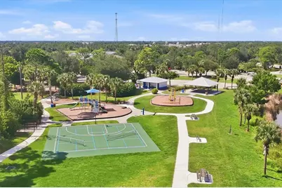 15208 Hennipen Circle, Port Charlotte, FL 33981 - Photo 49