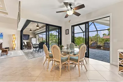 15208 Hennipen Circle, Port Charlotte, FL 33981 - Photo 11
