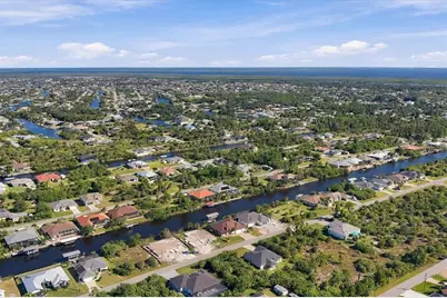 15208 Hennipen Circle, Port Charlotte, FL 33981 - Photo 39