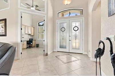 15208 Hennipen Circle, Port Charlotte, FL 33981 - Photo 5